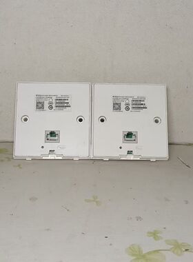 TP-LINK AP302XGI-CT AX3000双频千兆