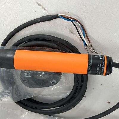 易福门流量传感器 SL5101 SLG23CEEAKOG