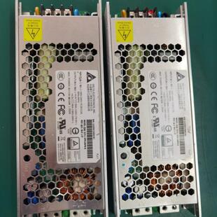 台达DPS B电源 252FB