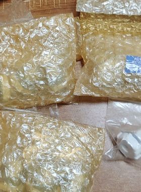 KEYENCE/电极针OP-84293 OP-8429