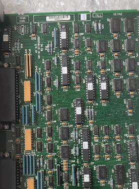 GE Fanuc模块IC697BEM713H 几乎 PC