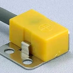 ZPSF001/AR001日本麻电子ASA传感器/近铁霍尔只