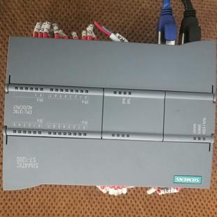 功能包好 215 实物拍摄 0XB0 1BG40