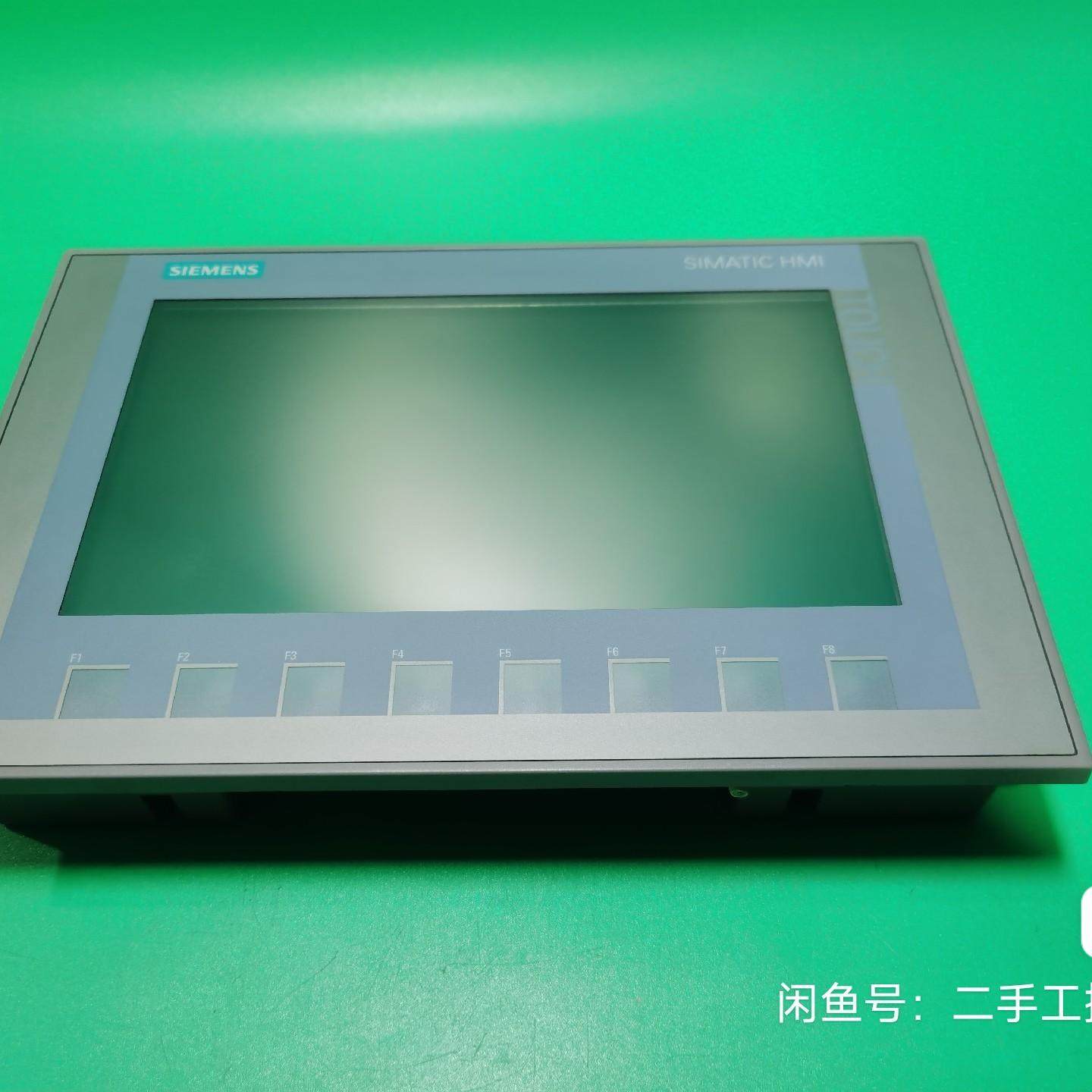 6AV2  123-2JB03-0AX0