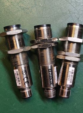 OBT200-18GM60-E5-V1  87993 倍加福