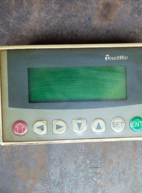 拆机文本 型号OP320  V4.0版本 成色如图 功能