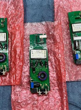 excelsys powerMod Xg3C XgEC电