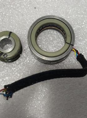 HAROWE编码器15BRCX-604-AL10AA