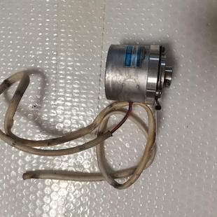 其它功能 转动顺畅 多摩川编码 器TS2651N141E78