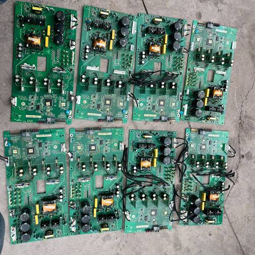 PC1601-DR1不