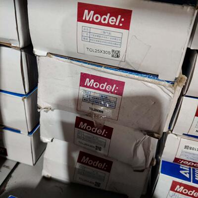 气缸TCL25X30S    TCL25*40S各