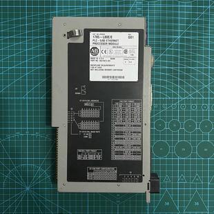 L80E AB罗克韦尔模块 1785