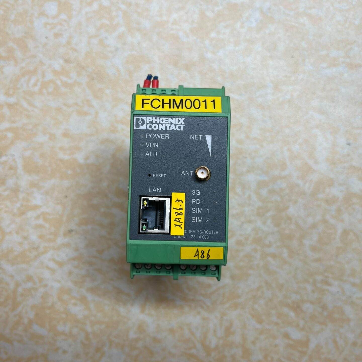 PSI-MODEM-3G/ROUTER 2314008  菲,工业油品/胶粘/化学/实验室用品,催化剂,淘宝优惠券,粉丝福利购,淘宝优惠卷