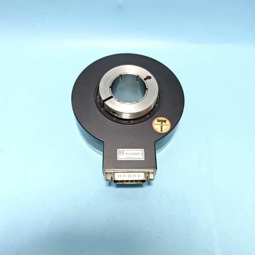 霍德编码器HTB-30L34C10-30F600B-S8-C