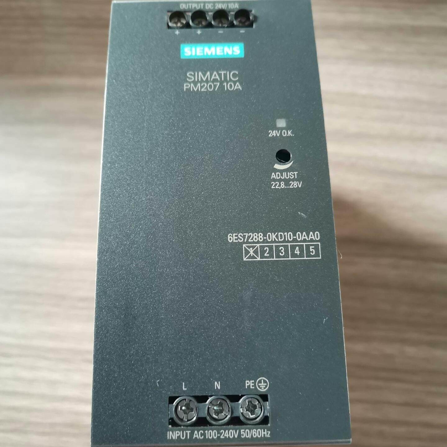 /plc电源模块：6ES7288-0KD,电子元器件市场,其它元器件,淘宝优惠券,粉丝福利购,淘宝优惠卷