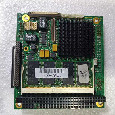 控创Kontron/JUMPtec PGX1L113 C10