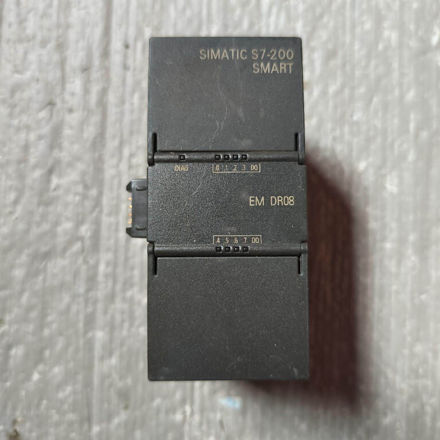 模块  6Es7  288-2DR08-0AA0  成