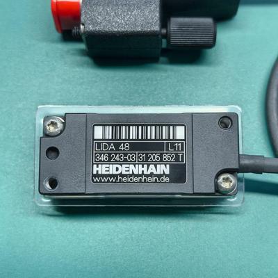 HEIDENHAIN 海德汉 LIDA 48