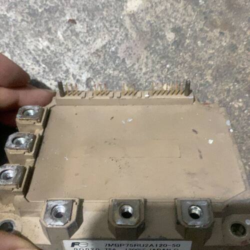 7MBP75RA120-50