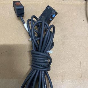 传感器PZ 现货 G41P