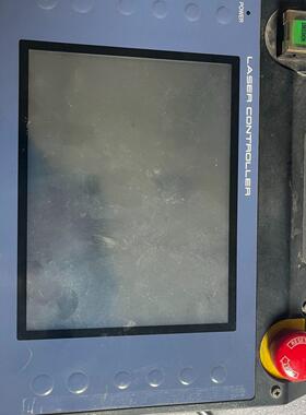 HAKKO人机界面V808CH1-065  包功能