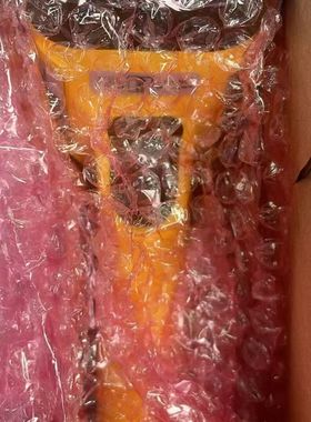 【得利捷Datalogic PD9531-DPM！】手持