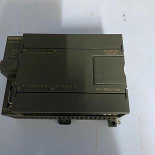 0xb8 1bd23 拆机 214 模块：6es7