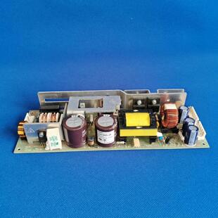 COSEL 24电源 输入电压AC100 LCA150S