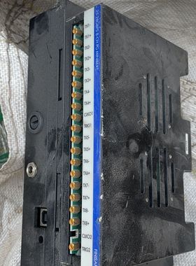 25-28GBPS 8-CG MINIBERT 成色好