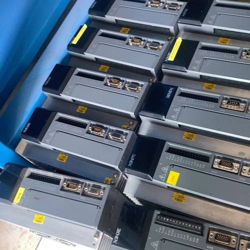 DS3L-21P5-PFA 年份新