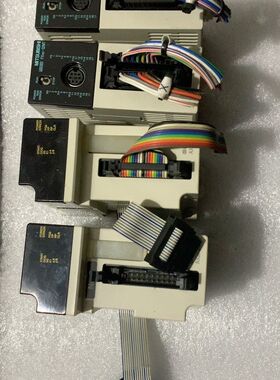 FX1NC-32MT AX2N-10PG