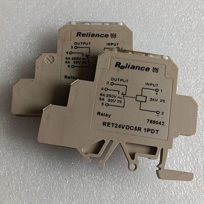 RET24VDC5R