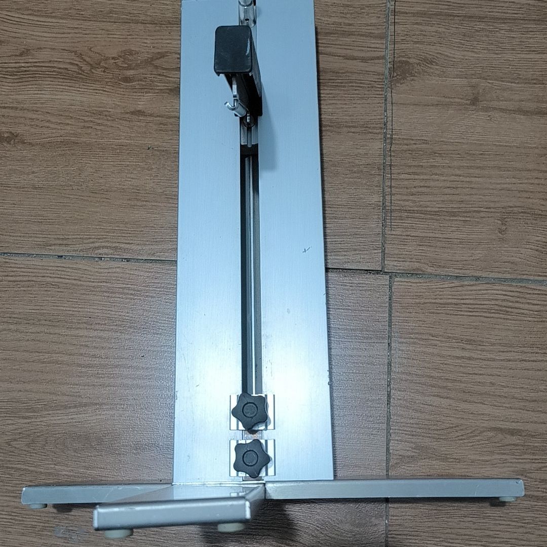 BUCHI步琦旋转蒸发仪 Rotavapor R-3架子 功