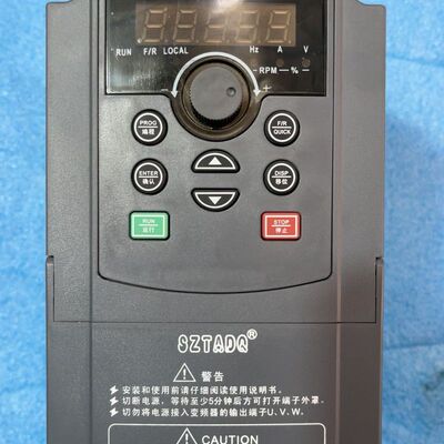 深圳台达变频器TD500-T0030G33.0kw  3