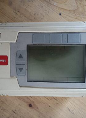 DDC控制器UB2221CH温控器 实物拍摄现货功能