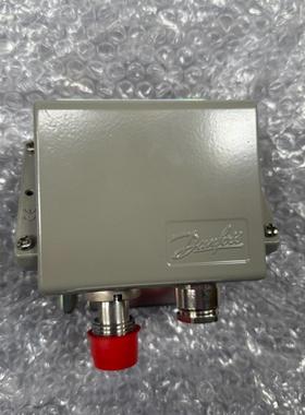 Danfoss丹佛斯EMP2压力传感器 型号084G2109