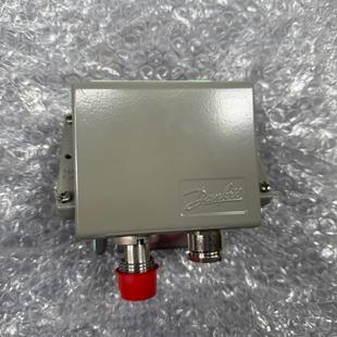 Danfoss丹佛斯EMP2压力传感器 型号084G2109