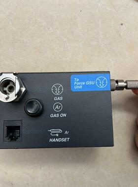 VaIIeyIab   PFIZER   E2800 FOR