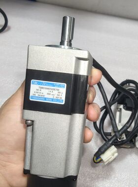 多摩川伺服电机 TBL-i IV系列 TSM3104N702