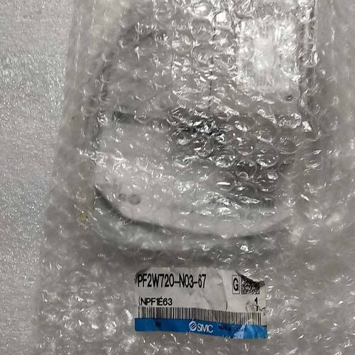 流量开关 PF2W720-N03-17 询价未使用 原