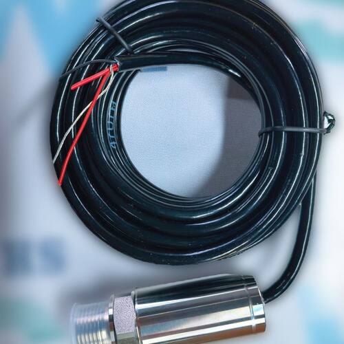 YSZK-01L-C-E压力变送器 国产代替0-4mH2O量