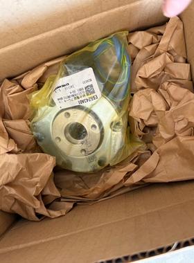 DMG配件OGURA小仓电磁制动器(抱闸)RNB 1.6