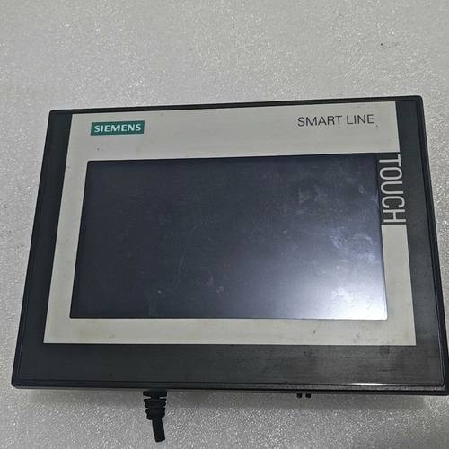 6AV6 648-0CC11-3AX0 触摸屏