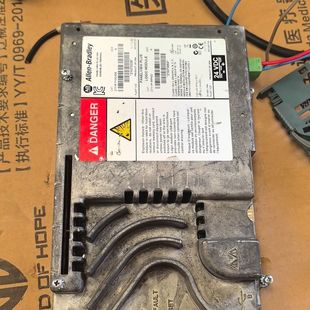 通电如图 T10C4D8 罗克韦尔触摸屏控制主板 2711P