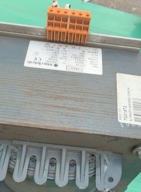 德国Mita-Teknik变压器STT 2.5 型号70