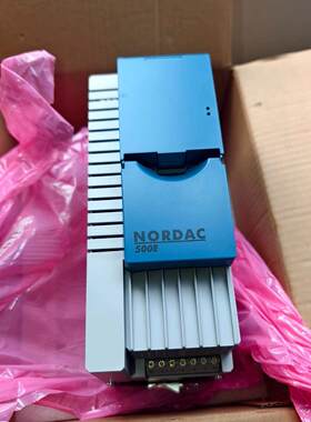 诺德变频器SK500E-301-340-A-ERS