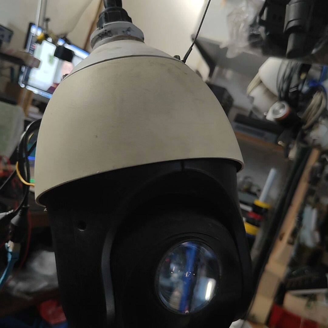 海康DS-2DE4223IW-DE网络球机,电子元器件市场,其它元器件,淘宝优惠券,粉丝福利购,淘宝优惠卷