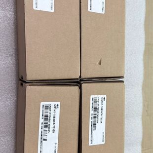 汇川INOVANCE伺服电机MS1H1 10B30CB