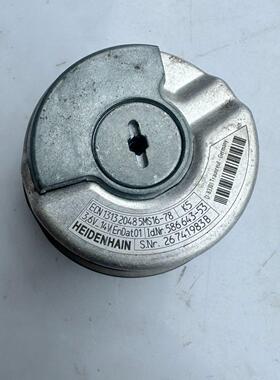 ECN131320485MS16-78/ID586643-5