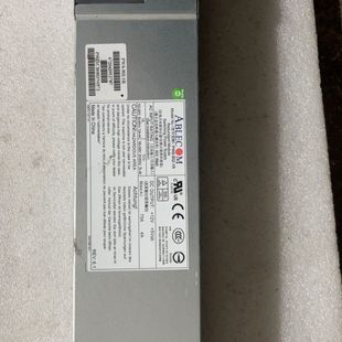 900W冗余模块 1R服务器电源 12V输出 902 PWS